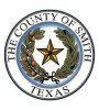 ETX Bell