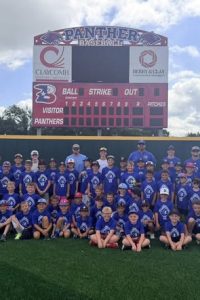 ETX Bell