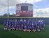ETX Bell