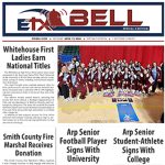 April 13, 2026 E-Edition