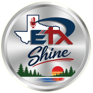 ETX-SHINE-LOGO