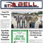April 22, 2026 E-Edition