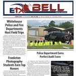 April 29, 2026 E-Edition